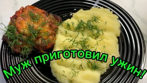 Бородина Дзен