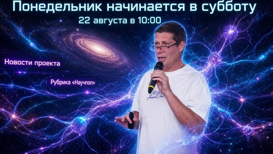 Бородина Rutube