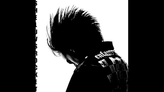 Boulevard Depo YouTube