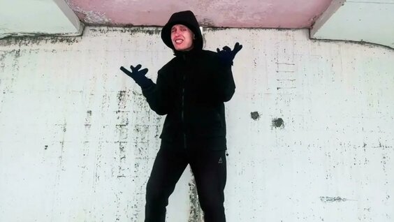 Boulevard Depo YouTube
