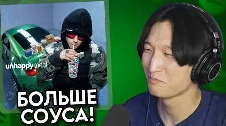 Boulevard Depo YouTube