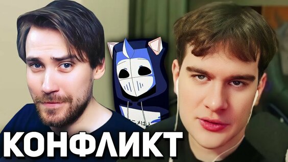 Братишкин Rutube