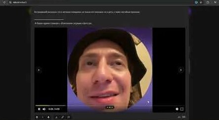 Братишкин YouTube