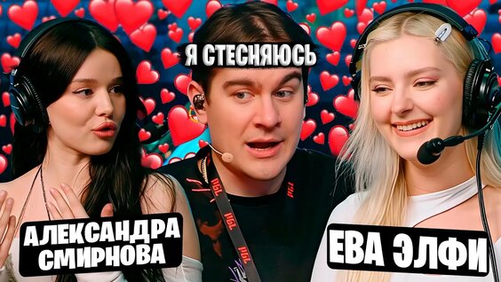 Братишкин 4 дня назад