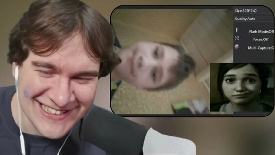 Братишкин Rutube