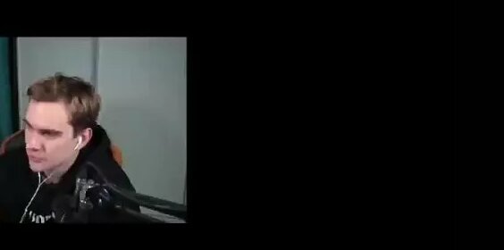 Братишкин VK Видео