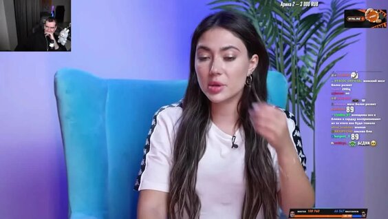 Братишкин VK Видео