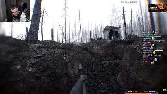 Братишкин VK Видео