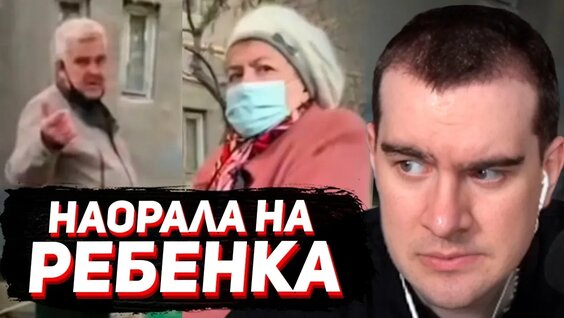 Братишкин VK Видео