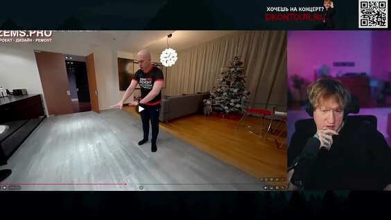 Братишкин VK Видео
