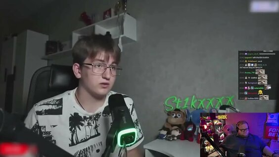 Братишкин VK Видео