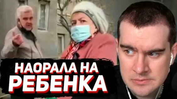 Братишкин VK Видео