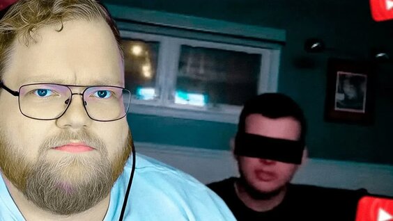 Братишкин VK Видео
