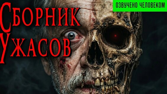 Братья Грим YouTube