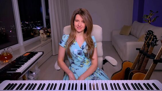 Братья Грим YouTube