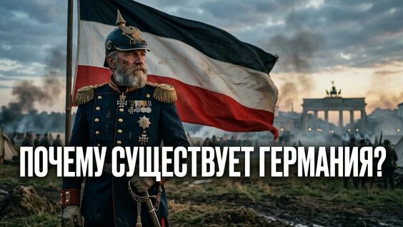 Братья Грим YouTube