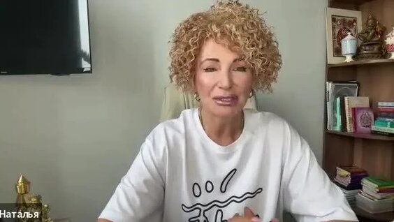 Братья Грим Rutube