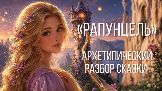 Братья Грим VK Видео