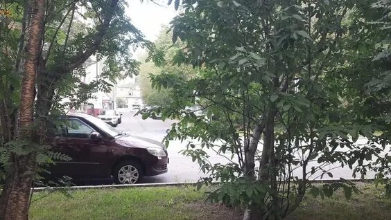 Братья Грим VK Видео