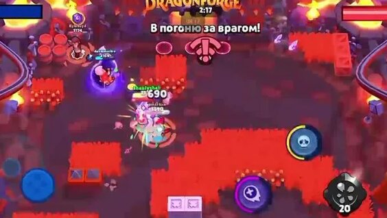 Браво VK Видео