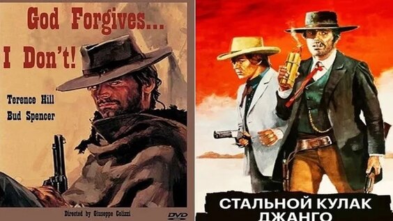 Браво VK Видео