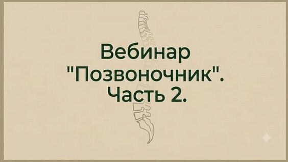 Браво VK Видео