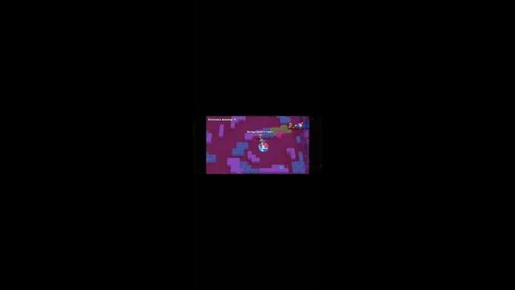 Браво VK Видео