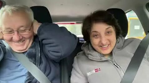 Брутто YouTube