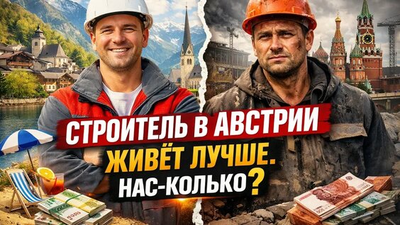 Брутто YouTube