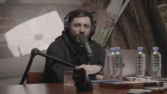 Брутто VK Видео