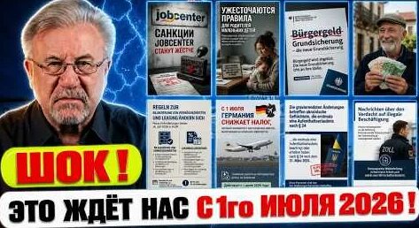 Брутто YouTube