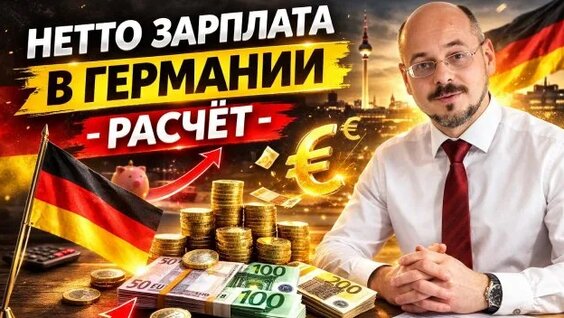 Брутто Rutube