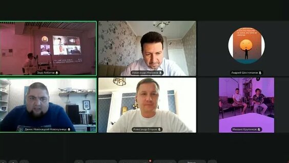 Брутто VK Видео