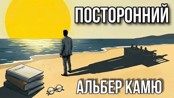 Букер 2 недели назад