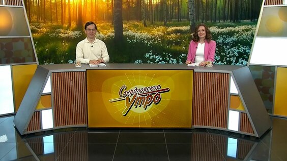 Булат Окуджава Rutube