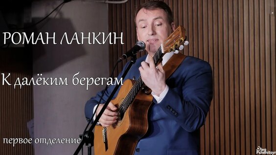 Булат Окуджава YouTube