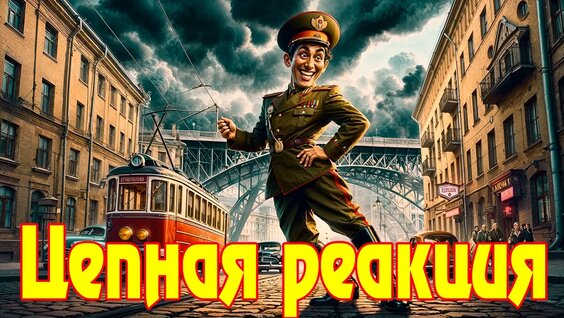 Булат Окуджава VK Видео