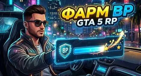 Бумбокс YouTube