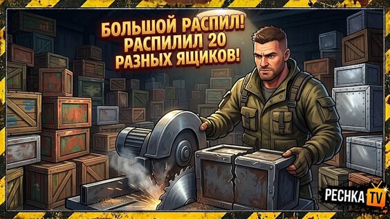 Бумбокс VK Видео