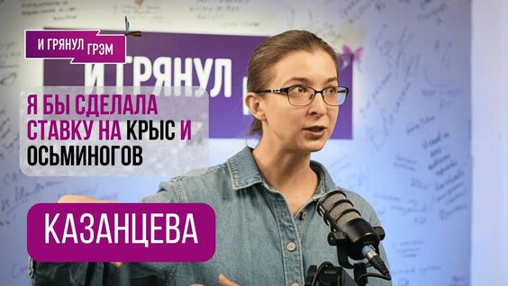 Бурановские бабушки YouTube