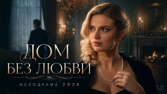 Бурановские бабушки YouTube