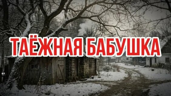 Бурановские бабушки Rutube
