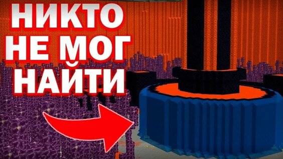 Bushido Zho VK Видео