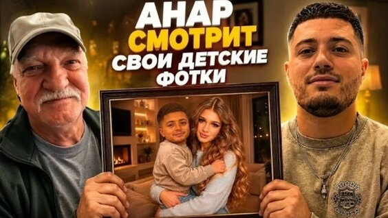 Bushido Zho VK Видео