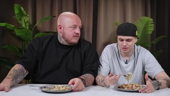 Бустер VK Видео