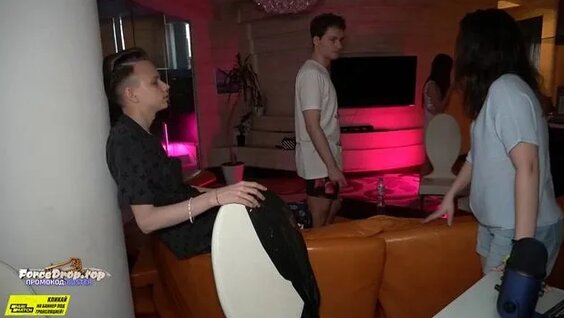 Бустер Rutube