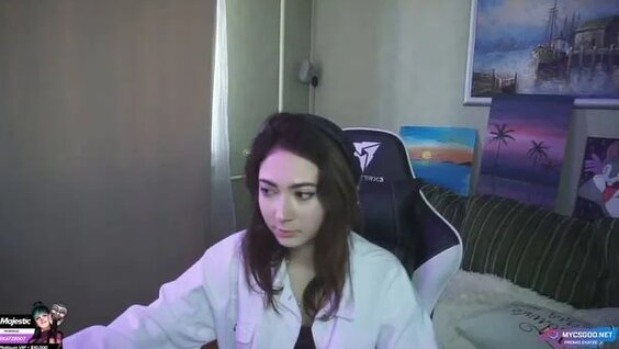 Бустер Rutube