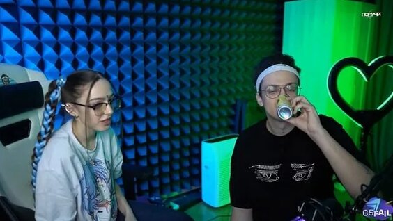 Бустер Rutube