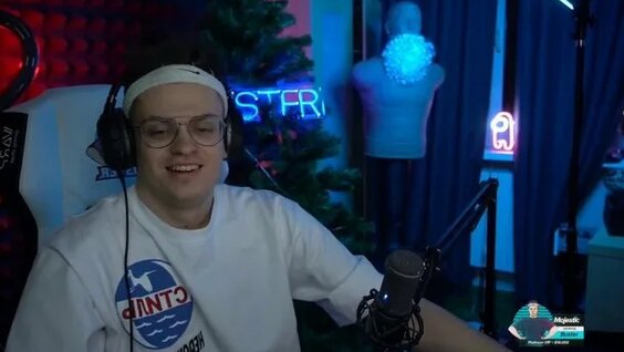 Бустер Rutube