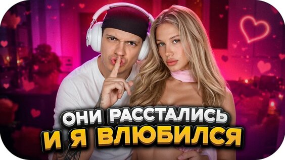 Бустер 3 дня назад